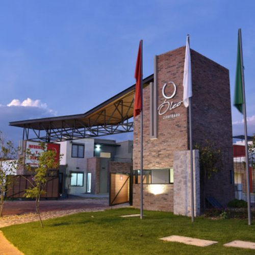 Oleo-Residencias-Resort-Zirandaro-San-Miguel-de-Allende-Amenidades-Entrada
