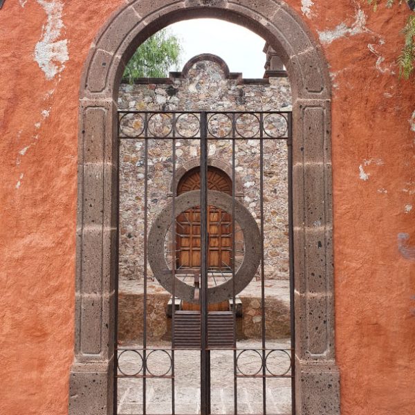 Oleo-Residencias-Resort-Zirandaro-San-Miguel-de-Allende-Arquitectura-slide04