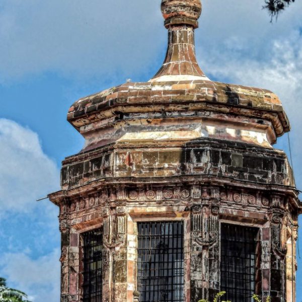 Oleo-Residencias-Resort-Zirandaro-San-Miguel-de-Allende-Arquitectura2-slide06