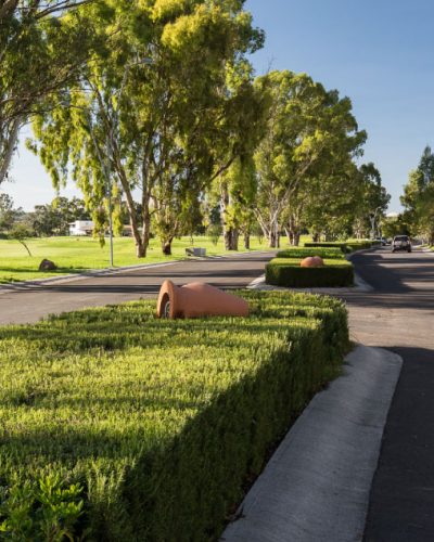 Oleo-Residencias-Resort-Zirandaro-San-Miguel-de-Allende-Vialidades-Slide07